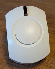 Jablotron OASIS Funk-Innensirene JA-80L, gebraucht