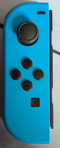 Nintendo switch joy - switch,