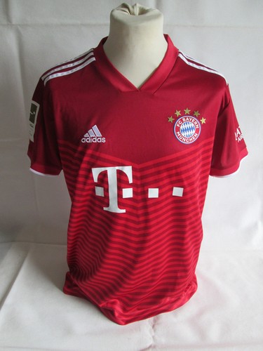Bayern münchen trikot - bayern,
