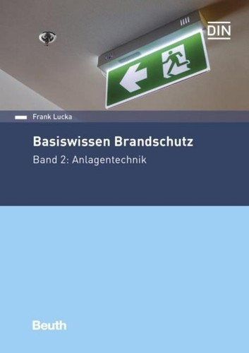 Frank lucka basiswissen - frank,