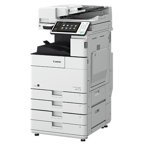 Canon adv4535i iii mfp a3 - canon,