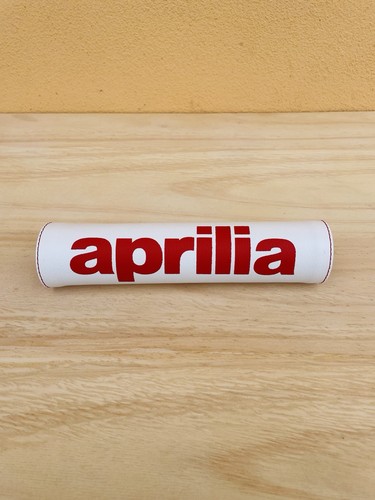 Aprilia pegaso 125 stoßstange - pegaso,