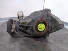 A2093510205 4641824