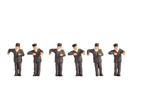 Noch 15281 figuren - noch, figuren-set