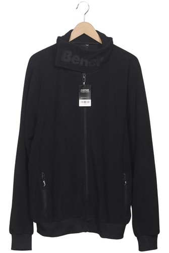 Bench sweater herren - sweater,