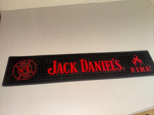 Rare jack daniels - rare,