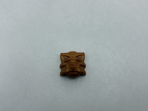 Lego bionicle krana - bionicle, xa