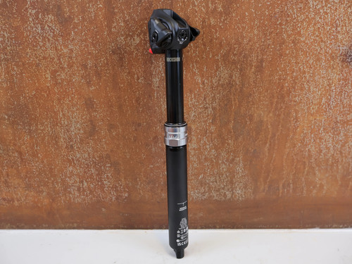 Rockshox reverb axs - rockshox,