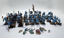 Warhammer Fantasy