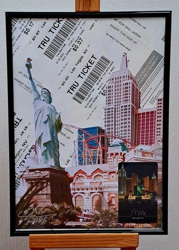 Unicat collage nyny new - unicat,