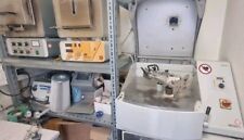 BEGO Fornax T Gießgerät, Gußgerät, Induktionsgerät +Schütz Keramik Brennofen