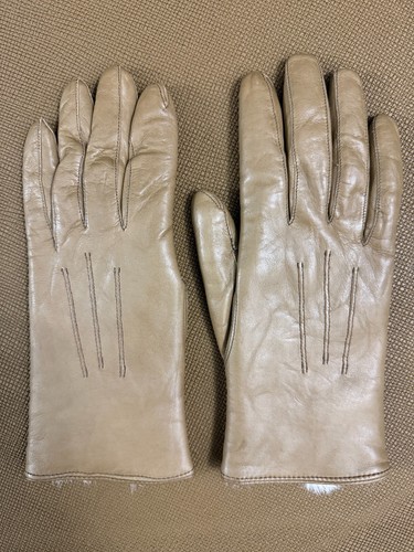 Paul harnden shoemakers - paul, gloves