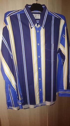 2er set hemden - 2er, (shirtmakers)