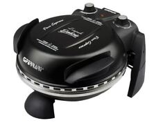 G3FERRARI G1000610 Delizia Pizzamaker