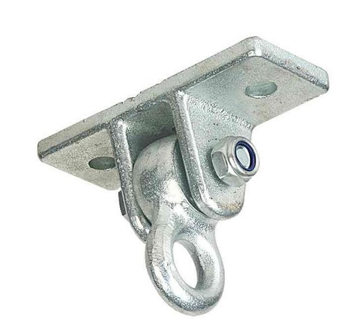 Schaukelhaken manschettenhaken - schaukelhaken,