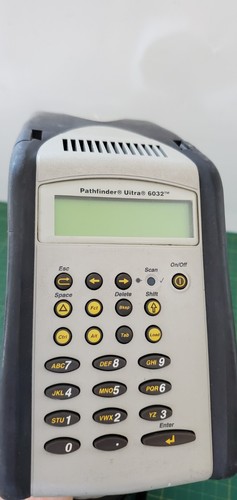 Avery dennison pathfinder - dennison,