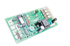 Ultradent Hauptplatine Stuhl