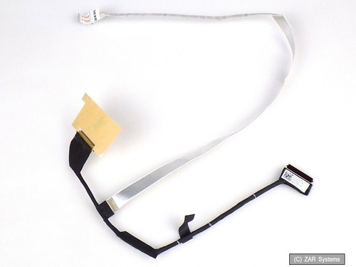 Original l87958 001 - hp, l87958-001