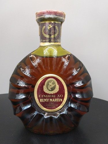 Remy martin centaure - xo, cognac
