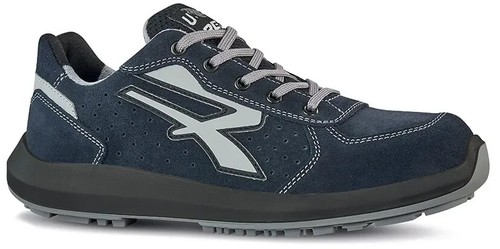 Power nash s1p - u-power, src