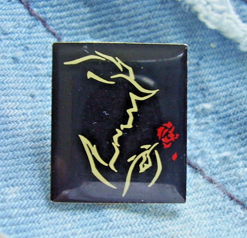 Pin die schöne und das - die,