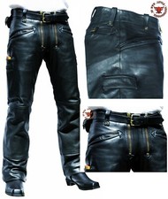 Lederhose craftsman - lederhose,