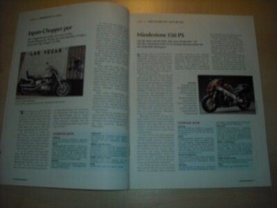 Magazin 3867 honda - mo, 3867)