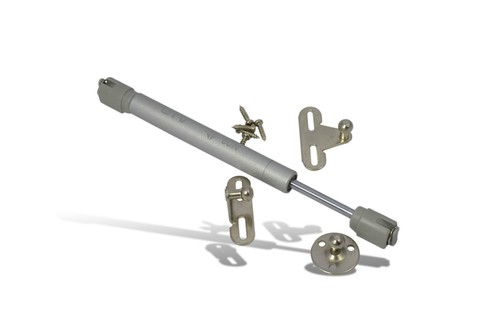 2xstück gasdruckdämpfer - 2xstück,