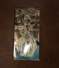 Original EAU DE Cologne echt