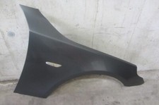 BMW E61 E60 Kotflügel