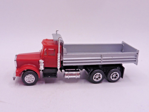 Herpa 850500 - 1:87,