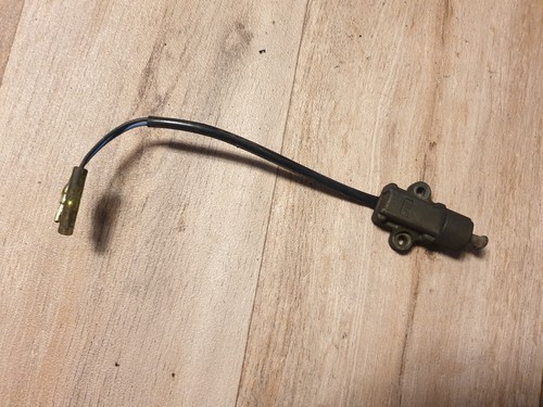 Yamaha 125 tr cygnus - tr,