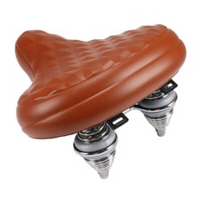 Vintage Retro City Relax