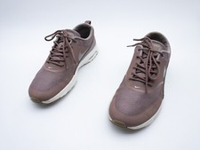 Nike Air Max Thea Damen