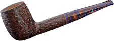SAVINELLI "FANTASIA" RUSTIC