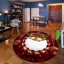 3D Weihnachten Xmas 647