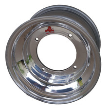 1x VBW-Silver Dream 10x8 -32