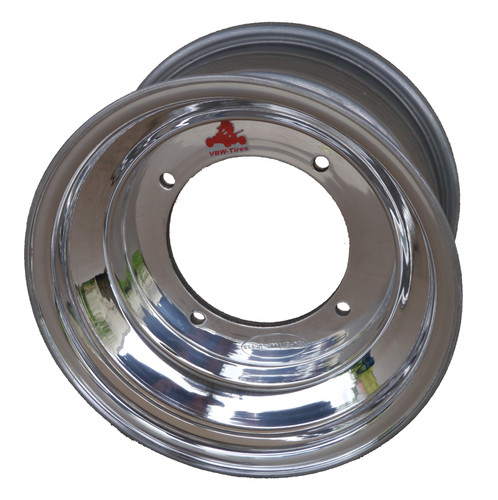 Vbw silver dream 10x8 - vbw-silver,