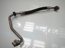 VW PHAETON 3D V10TDI KLIMA KLIMALEITUNG LEITUNG 3D0260707S (IB198)