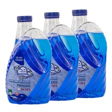 ROBBYROB Scheibenreiniger