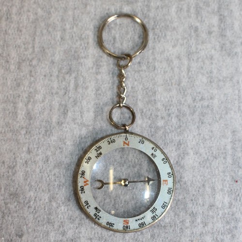 Japanese compass vintage - compass,