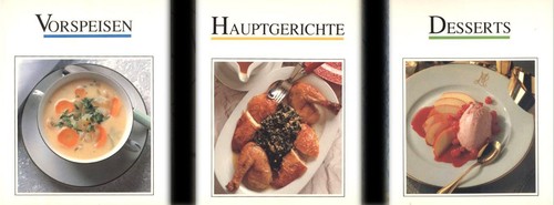 Autorenkollektiv essen - autorenkollektiv,
