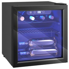 Weinkühlschrank flaschen - weinkühlschrank,