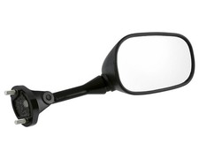 Spiegel rechts STANDARD für