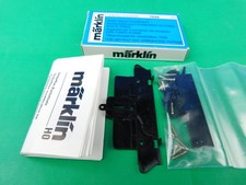 D21 Märklin H0 7548