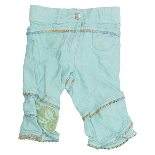 Oilily cordhose größe 80 - cordhose,, größe: