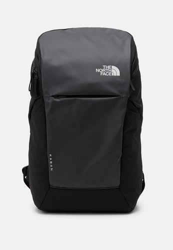 The north face kaban 0 - north,