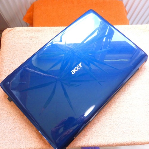 Acer 8530 kino - kino, 18