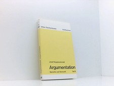 Sprache und Vernunft, 2