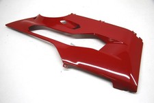 Ducati Panigale 899 1199 1299
